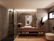 Piso en Venta en Castelldefels, Barcelona Piso en Venta en Castelldefels, Barcelona