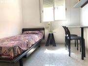 Piso en Venta en Castelldefels, Barcelona