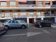 Piso en Venta en Castelldefels, Barcelona