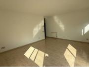 Piso en Venta en Castelldefels, Barcelona