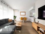 Piso en venta en Castelldefels, Barcelona Costa Garraf