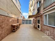 Piso en venta en Castelldefels, Barcelona Costa Garraf