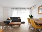 Piso en venta en Castelldefels, Barcelona Costa Garraf