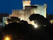 Piso en venta en Castelldefels, Barcelona Costa Garraf