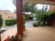 Piso en venta en Castelldefels, Bellamar. Apartamento en...