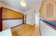 Piso en venta en Castelldefels, Bellamar. Descubre este...