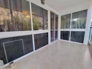 Piso en venta en Castelldefels, Bellamar. Fantástico...