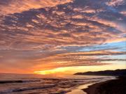 Piso en venta en Castelldefels, Bellamar. Oportunidad...