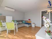 Piso en venta en Castelldefels, Bellamar. Piso...