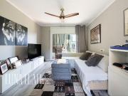 Piso en venta en Castelldefels, Bellamar. Pisos.