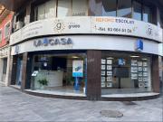 Piso en venta en Castelldefels, Bellamar. Pisos.
