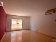 Piso en venta en Castelldefels, Can Bou. Piso de 100 m²...