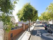 Piso en venta en Castelldefels, Can Roca. PISO EN VENTA...