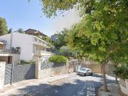 Piso en venta en Castelldefels, Can Roca. PISO EN VENTA...