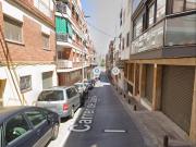 Piso en venta en Castelldefels, Can Vinader. Amplio piso...