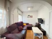 Piso en venta en Castelldefels, Can Vinader....