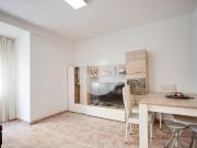 Piso en venta en Castelldefels, Can Vinader. Oportunidad...