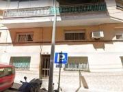 Piso en venta en Castelldefels, Can Vinader. Pisos.