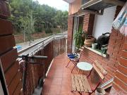 Piso en venta en Castelldefels, Can Vinader. Pisos.