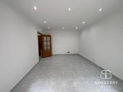Piso en venta en Castelldefels, Can Vinader. Planta baja...