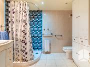 Piso en venta en Castelldefels, Castell Poble Vell....