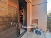 Piso en venta en Castelldefels, Castell Poble Vell....