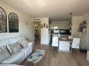 Piso en venta en Castelldefels, Castell Poble Vell....