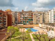 Piso en venta en Castelldefels, Castell Poble Vell....