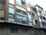 Piso en venta en Castelldefels, Castell Poble Vell....