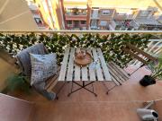 Piso en venta en Castelldefels, Castell Poble Vell....