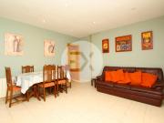 Piso en venta en Castelldefels, Castell Poble Vell. Piso...