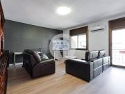 Piso en venta en Castelldefels, Castell Poble Vell. Piso...
