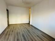 Piso en venta en Castelldefels, Castell Poble Vell. Piso...