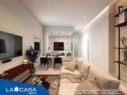 Piso en venta en Castelldefels, Castell Poble Vell. Pisos.