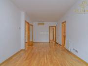 Piso en venta en Castelldefels, Els Canyars. Tu hogar...