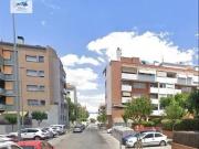 Piso en venta en Castelldefels, Castell Poble Vell....