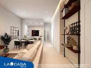 Piso en venta en Castelldefels, Castell Poble Vell....