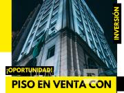 Piso en venta en Castelldefels, Castelldefels