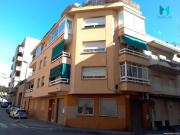 Piso en venta en Castelldefels, Castelldefels