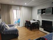 Piso en venta en Castelldefels, Centre. 3 habitaciones,...