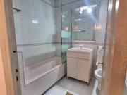 Piso en venta en Castelldefels, Centre. Amplio dúplex de...