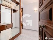 Piso en venta en Castelldefels, Centre. CON TERRAZA EN...