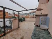 Piso en venta en Castelldefels, Centre. DUPLEX ATICO. Pisos.