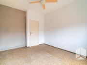 Piso en venta en Castelldefels, Centre. EXCELENTE PISO...