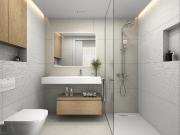 Piso en venta en Castelldefels, Centre. EXCLUSIVO ATICO...