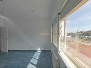 Piso en venta en Castelldefels, Centre. Luz, reforma y...