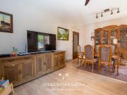 Piso en venta en Castelldefels, Centre. Luz y amplitud...