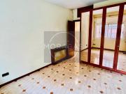 Piso en venta en Castelldefels, Centre. MONTEMAR BAJO...