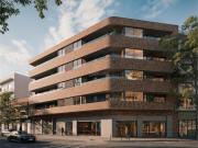 Piso en venta en Castelldefels, Centre. OBRA NUEVA EN...