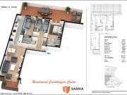 Piso en venta en Castelldefels, Centre. OBRA NUEVA EN...